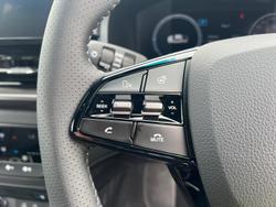 2026 KGM Musso Ultimate