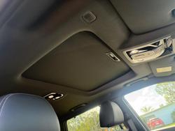 2026 KGM Rexton Ultimate Sport Pack