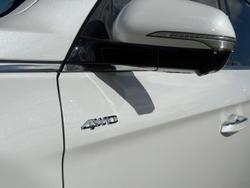 2026 KGM Rexton Ultimate Sport Pack