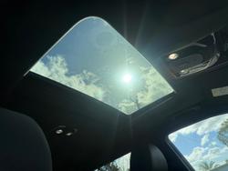 2026 KGM Rexton Ultimate Sport Pack