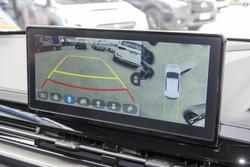 2026 KGM Rexton Ultimate Sport Pack