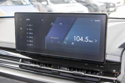 2025 KGM Rexton Ultimate