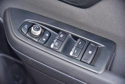 2025 Subaru Forester Hybrid S6 MY26 AWD Ice Silver