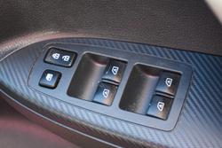 2019 Mitsubishi Eclipse Cross LS