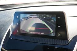 2019 Mitsubishi Eclipse Cross LS