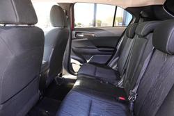 2019 Mitsubishi Eclipse Cross LS