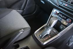 2024 Suzuki S-Cross