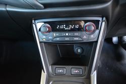 2024 Suzuki S-Cross