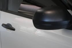 2019 Mitsubishi Triton GLX+