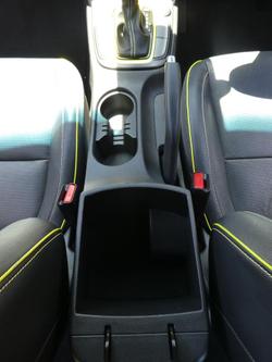 2018 Hyundai Kona Elite