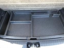 2018 Hyundai Kona Elite