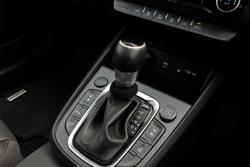 2022 Hyundai Kona Highlander