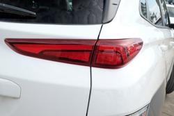 2022 Hyundai Kona Highlander