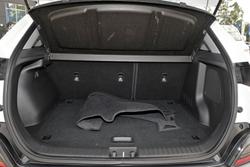 2022 Hyundai Kona Highlander