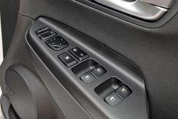 2022 Hyundai Kona Highlander