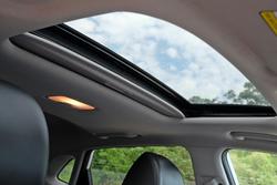 2022 Hyundai Kona Highlander