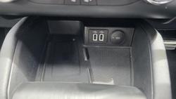 2022 Ford Escape ST-Line