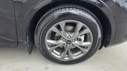 2022 Ford Escape ST-Line