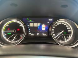 2020 Toyota Camry Ascent Sport