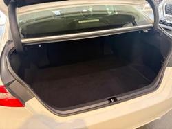 2020 Toyota Camry Ascent Sport