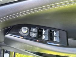 2023 Mazda 6 G25 Touring