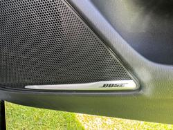 2023 Mazda 6 G25 Touring