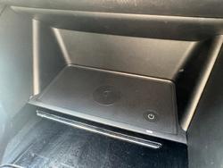 2023 Mazda 6 G25 Touring