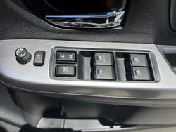 2015 Subaru WRX Premium