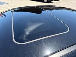 2015 Subaru WRX Premium