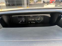 2015 Subaru WRX Premium