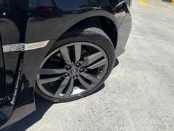 2015 Subaru WRX Premium