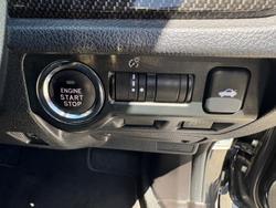 2015 Subaru WRX Premium