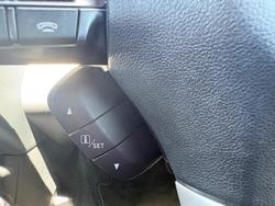 2015 Subaru WRX Premium