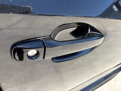 2015 Subaru WRX Premium