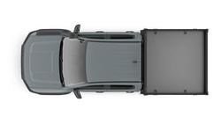 2025 Ford Ranger Super Duty