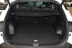 2025 Kia Sportage HEV GT-Line