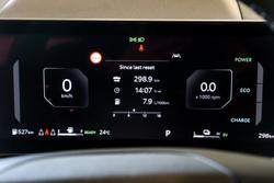 2025 Kia Sportage HEV GT-Line