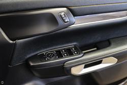 2025 Ford Ranger Wildtrak