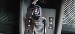 2025 Mazda BT-50 SP