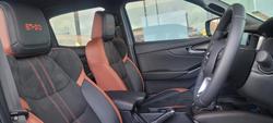 2025 Mazda BT-50 SP