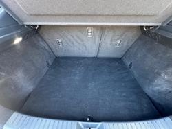 2023 Mazda CX-30 G20 Astina