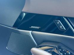 2023 Mazda CX-30 G20 Astina