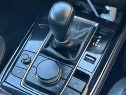 2023 Mazda CX-30 G20 Astina