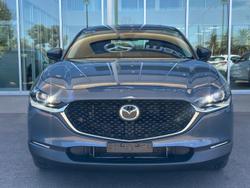 2023 Mazda CX-30 G20 Astina