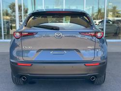 2023 Mazda CX-30 G20 Astina