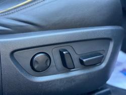 2023 Mazda CX-30 G20 Astina