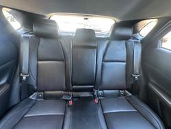 2023 Mazda CX-30 G20 Astina