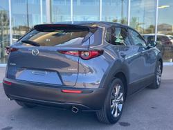 2023 Mazda CX-30 G20 Astina
