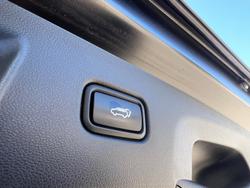 2022 Hyundai Tucson Highlander N Line