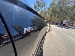 2022 Hyundai Tucson Highlander N Line